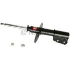 Suspension Strut