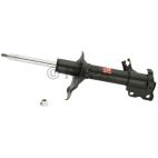 Suspension Strut