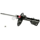 Suspension Strut