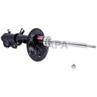 Suspension Strut