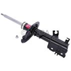 Suspension Strut