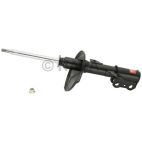 Suspension Strut