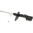 Suspension Strut
