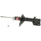Suspension Strut