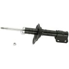 Suspension Strut