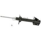 Suspension Strut