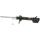 Suspension Strut