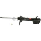 Suspension Strut