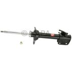 Suspension Strut
