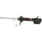 Suspension Strut