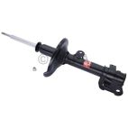 Suspension Strut