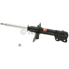 Suspension Strut