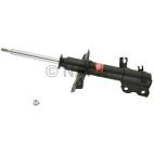 Suspension Strut