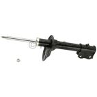 Suspension Strut