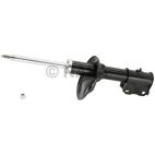 Suspension Strut