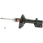 Suspension Strut