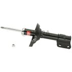 Suspension Strut
