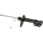 Suspension Strut