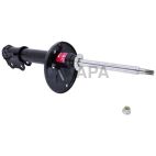 Suspension Strut