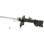 Suspension Strut