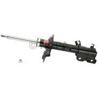 Suspension Strut