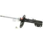 Suspension Strut