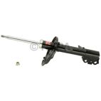 Suspension Strut