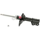 Suspension Strut
