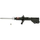 Suspension Strut
