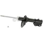 Suspension Strut