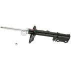 Suspension Strut