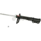 Suspension Strut