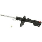 Suspension Strut