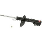 Suspension Strut