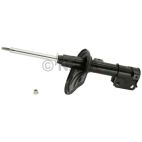 Suspension Strut