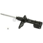 Suspension Strut