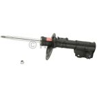 Suspension Strut