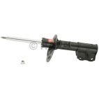 Suspension Strut