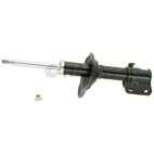 Suspension Strut