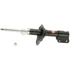 Suspension Strut