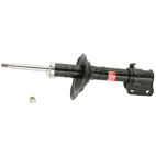 Suspension Strut