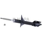 Suspension Strut