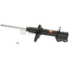 Suspension Strut