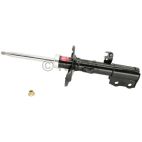 Suspension Strut