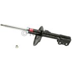 Suspension Strut