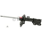 Suspension Strut