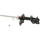 Suspension Strut