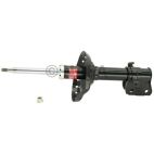 Suspension Strut