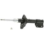Suspension Strut