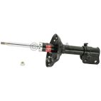 Suspension Strut